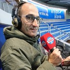 El análisis de Koldo Segurola 13_05_2019