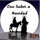 Con Sabor a Navidad