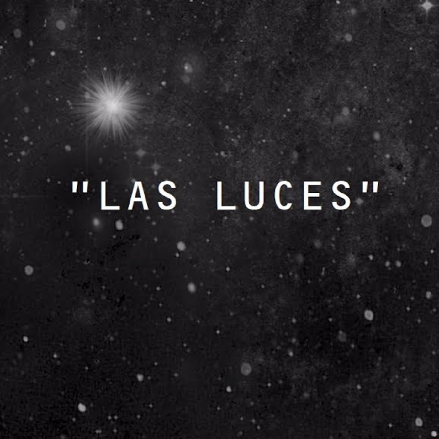 Susurrante Relatos
