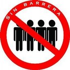 Programa 2018-10-09 Sin Barrera