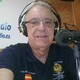 CLASICOS 131 r B 4 011.mp3