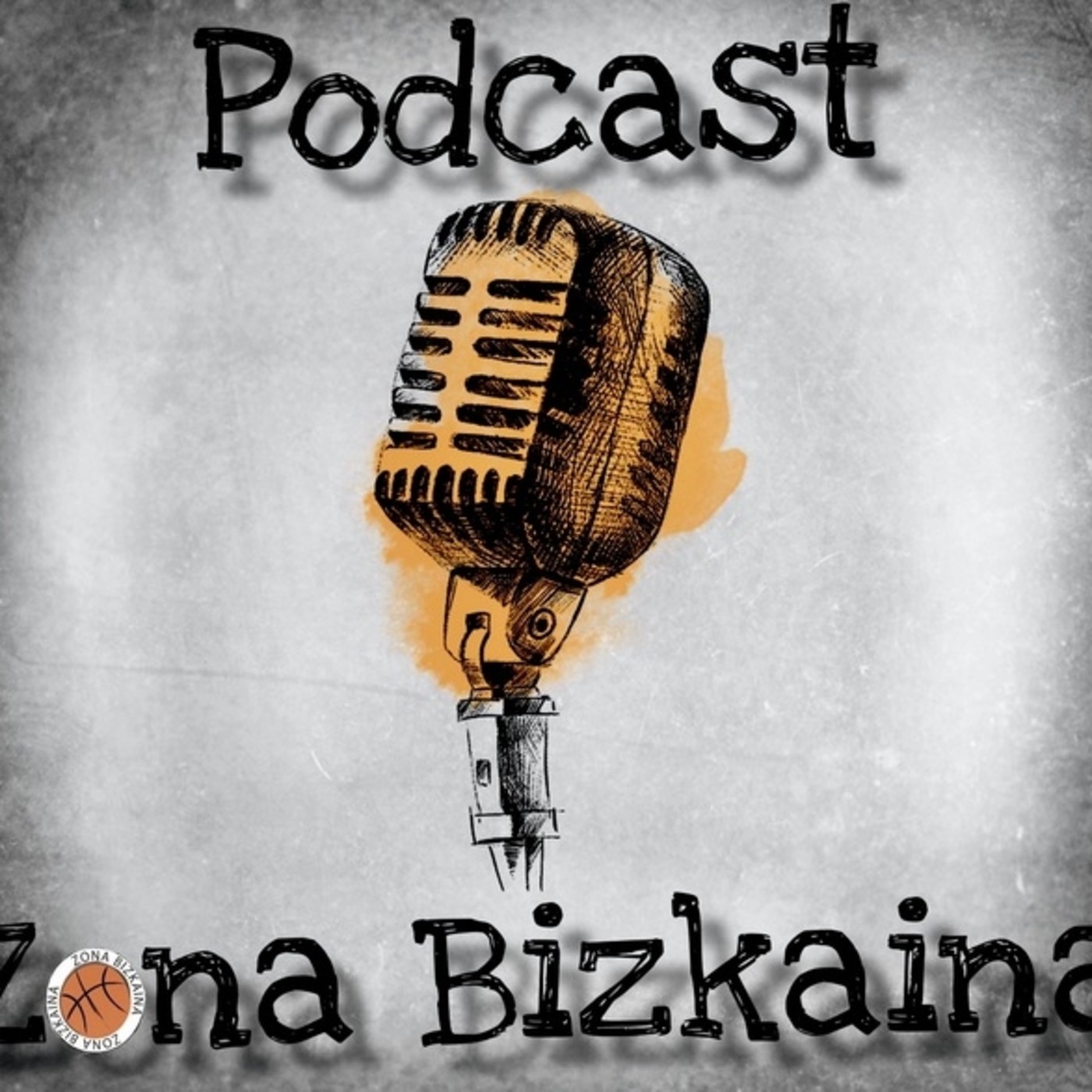 Podcast Zona Bizkaina