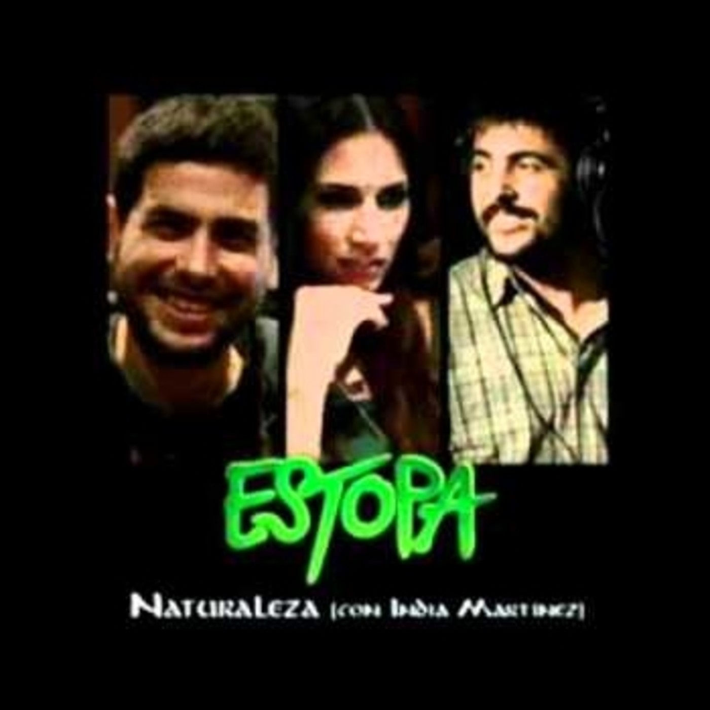 Vinyl collection Pop