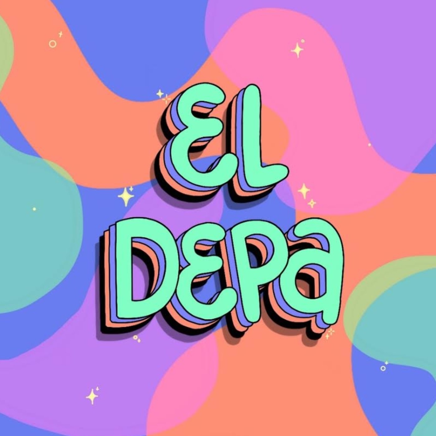 Ep.17: Otro año que queda atrás