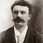 La Noche (Guy de Maupassant)