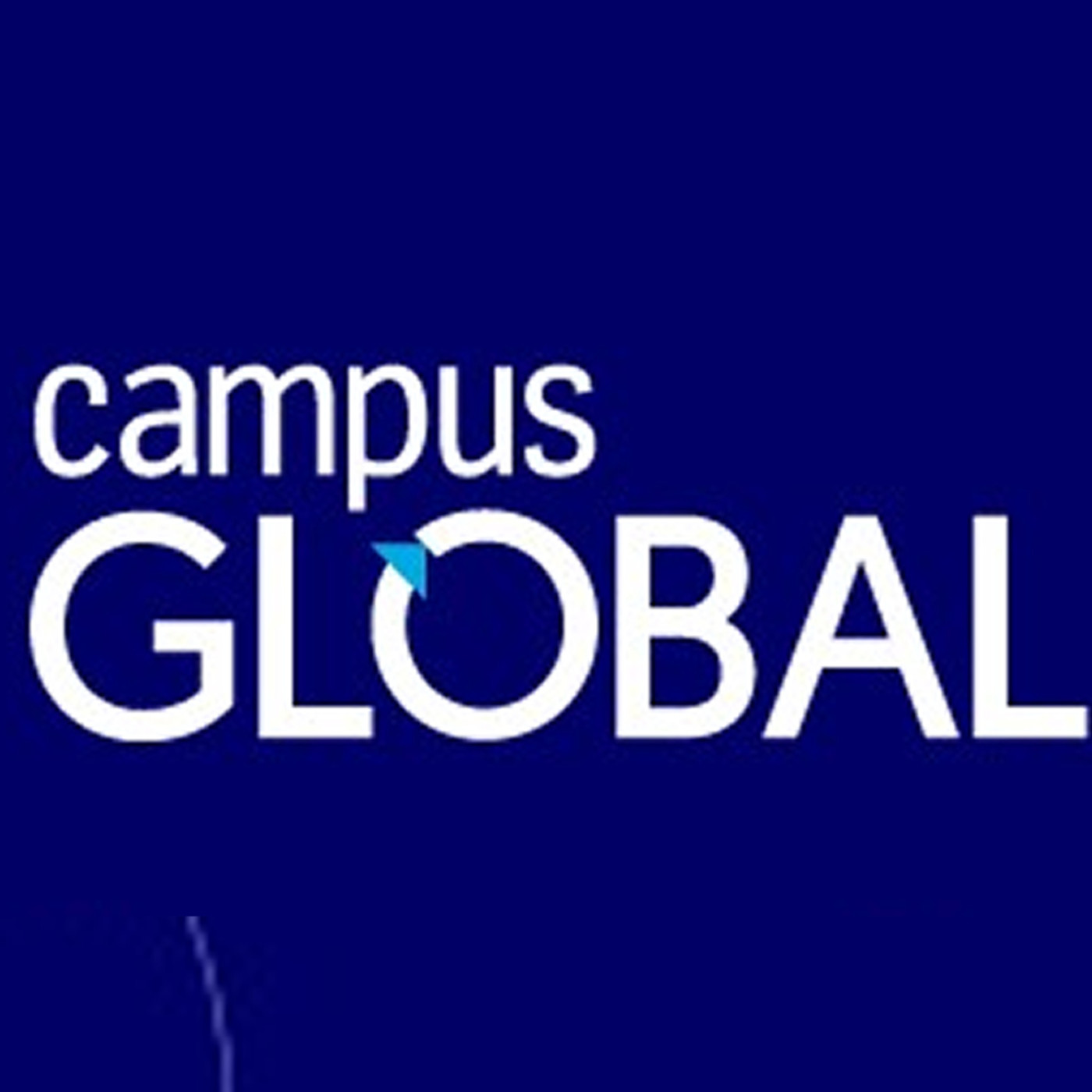 Campus Global
