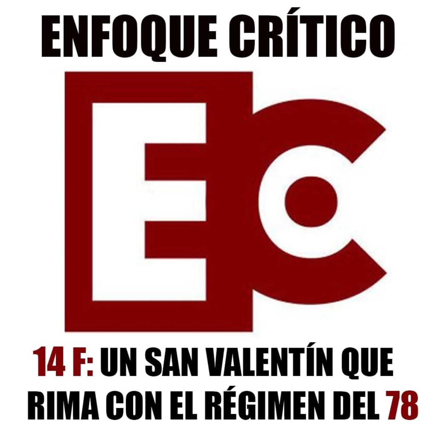 Debate A Fondo
