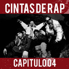 04. Cintas de Rap - Freaky Flows (Estilos increíbles)
