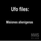 UFO Files :Misiones Alienígenas