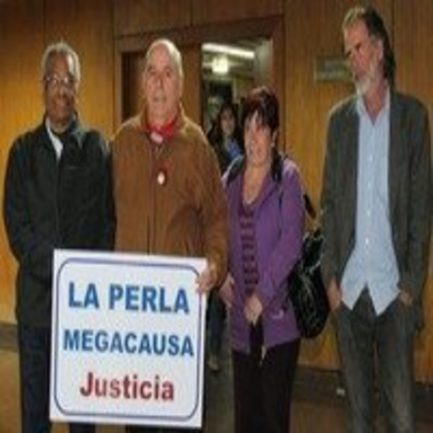 Podcast de Horacio Embon