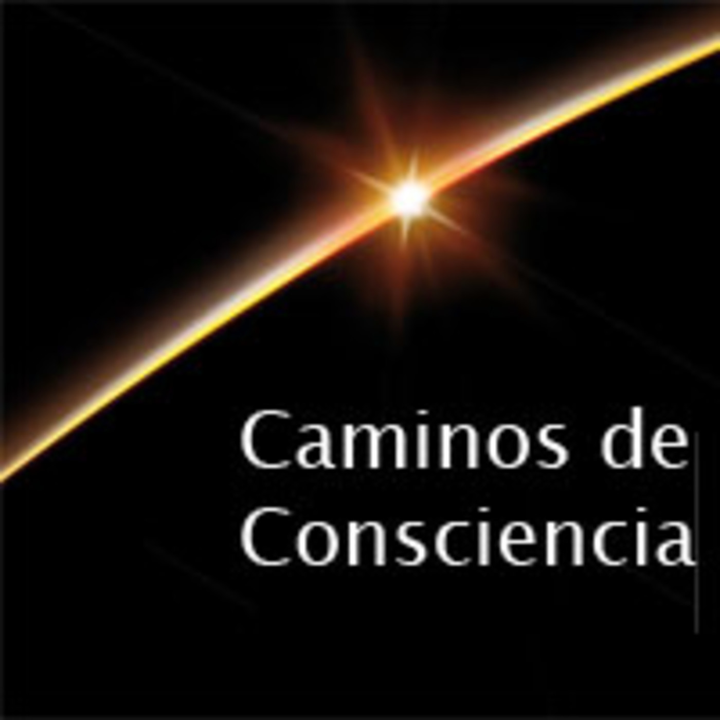 Podcast Caminos de Consciencia