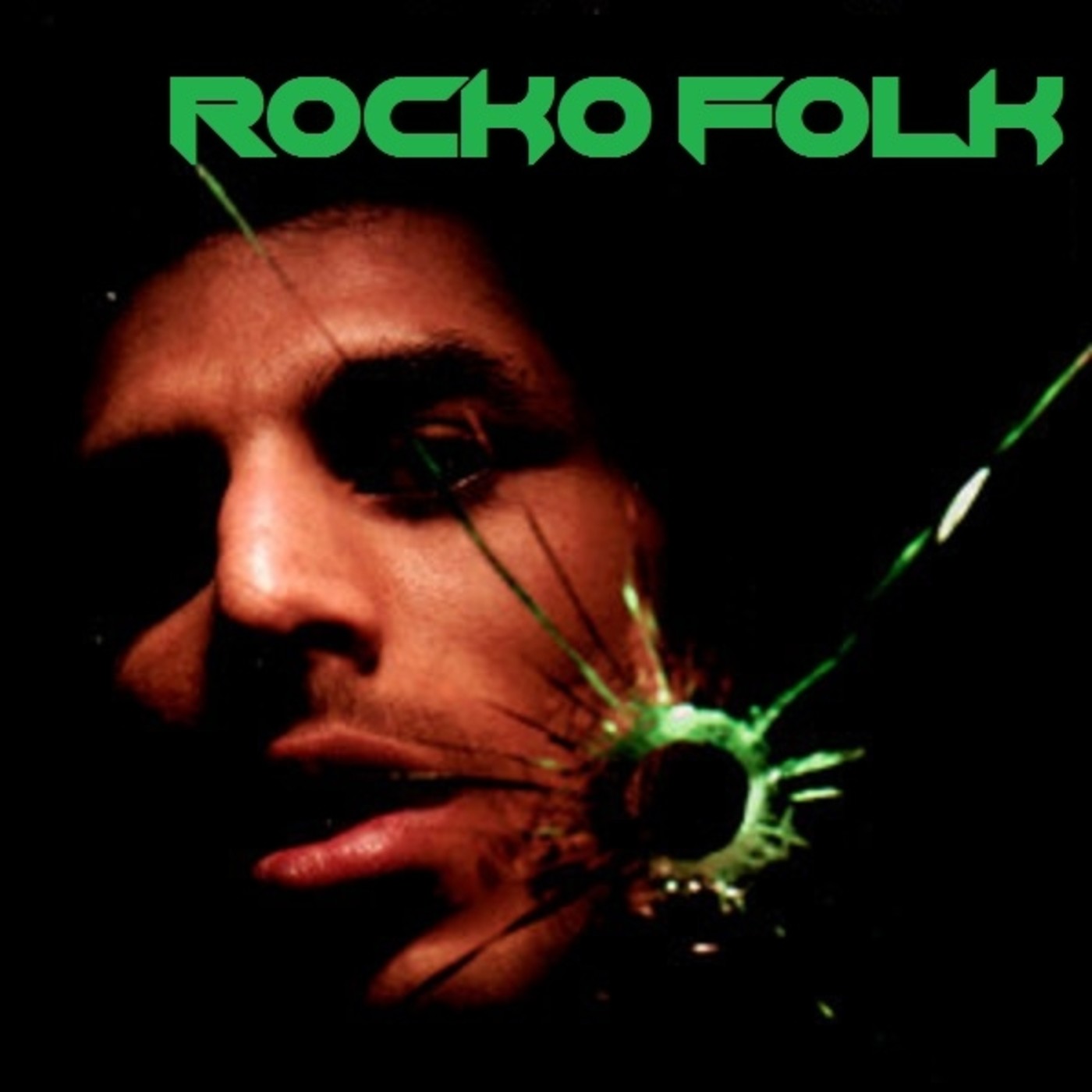 Rocko Folk 03 - MUSICA SAD episode artwork