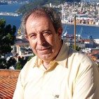 Salero y Candil con Daniel Valuja - Dios y la propiedad.
