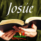 Josué 8, 18-29 AudioBibilia
