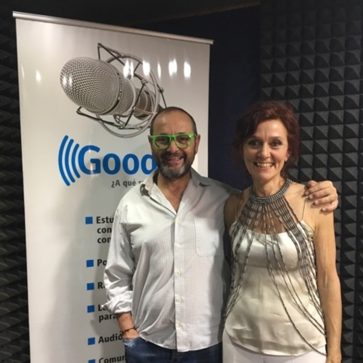 Mágica Vida Radio