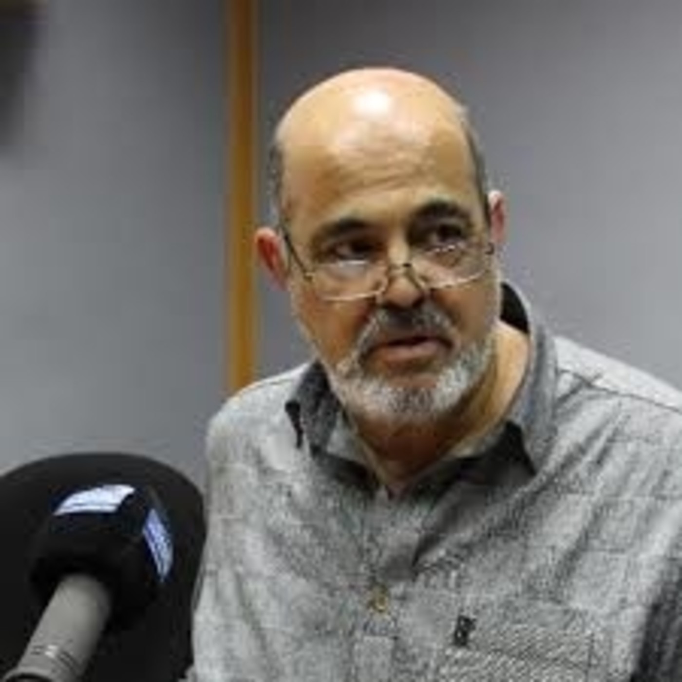 Onda Fuenlabrada