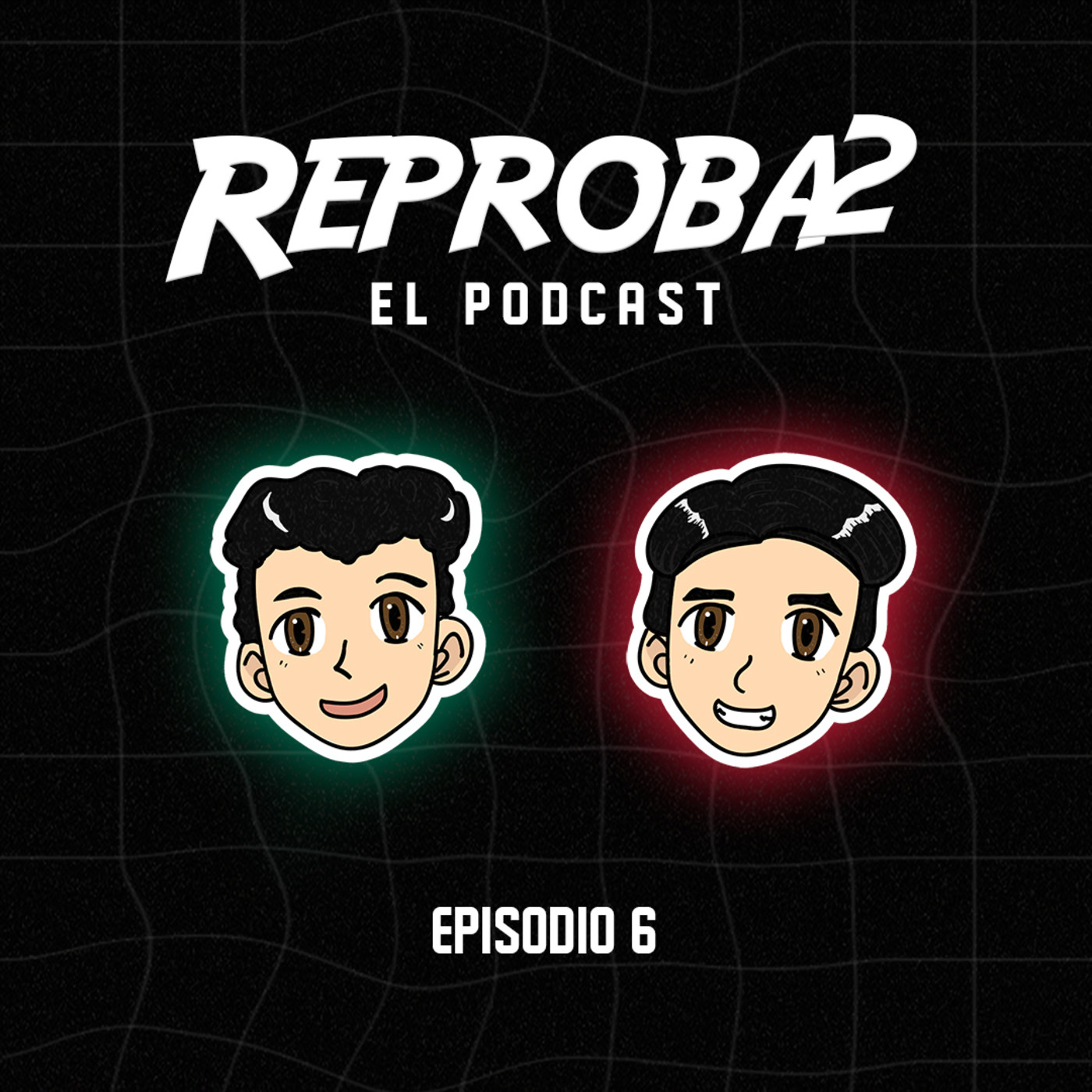 Reproba2