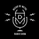 HDM Episodio 13