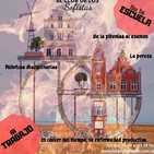 53- De la escuela al trabajo