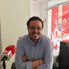 Puertas abiertas. Tratamientos estéticos