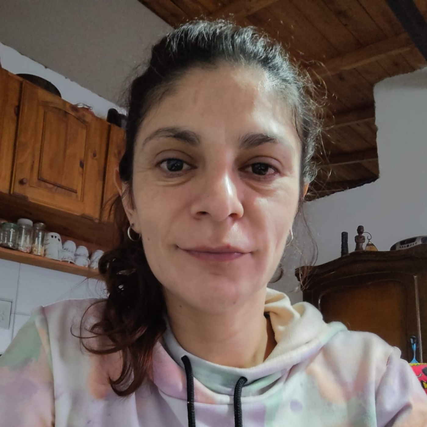 El Colectivo | Marina Lucero | 06-05-2026 episode artwork