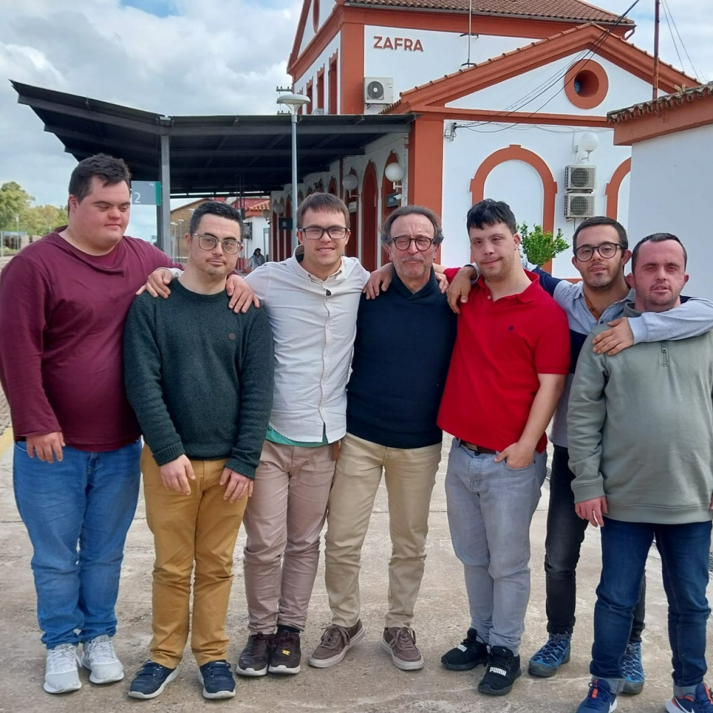 Radio Emisur