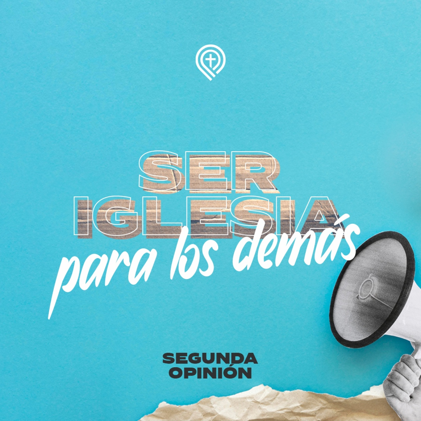 Segunda Opinión
