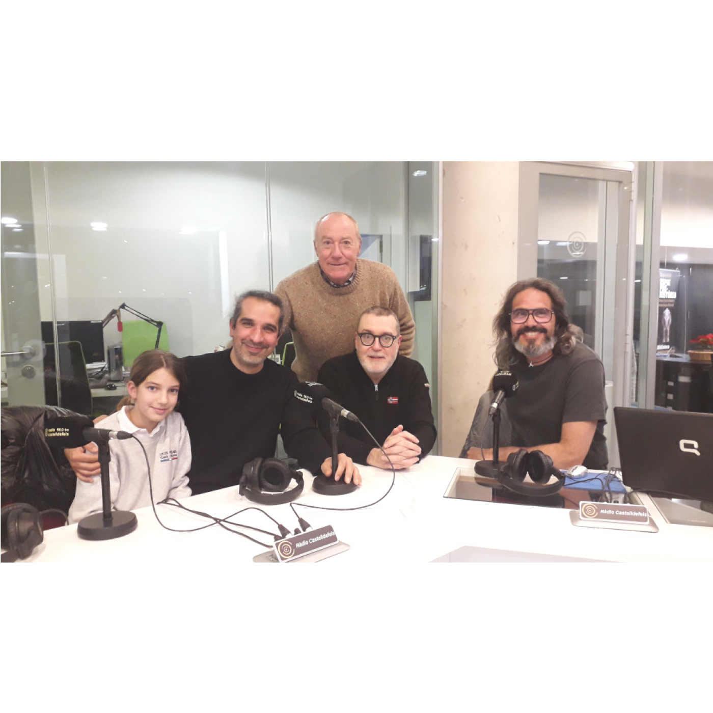 fueradecampo 00