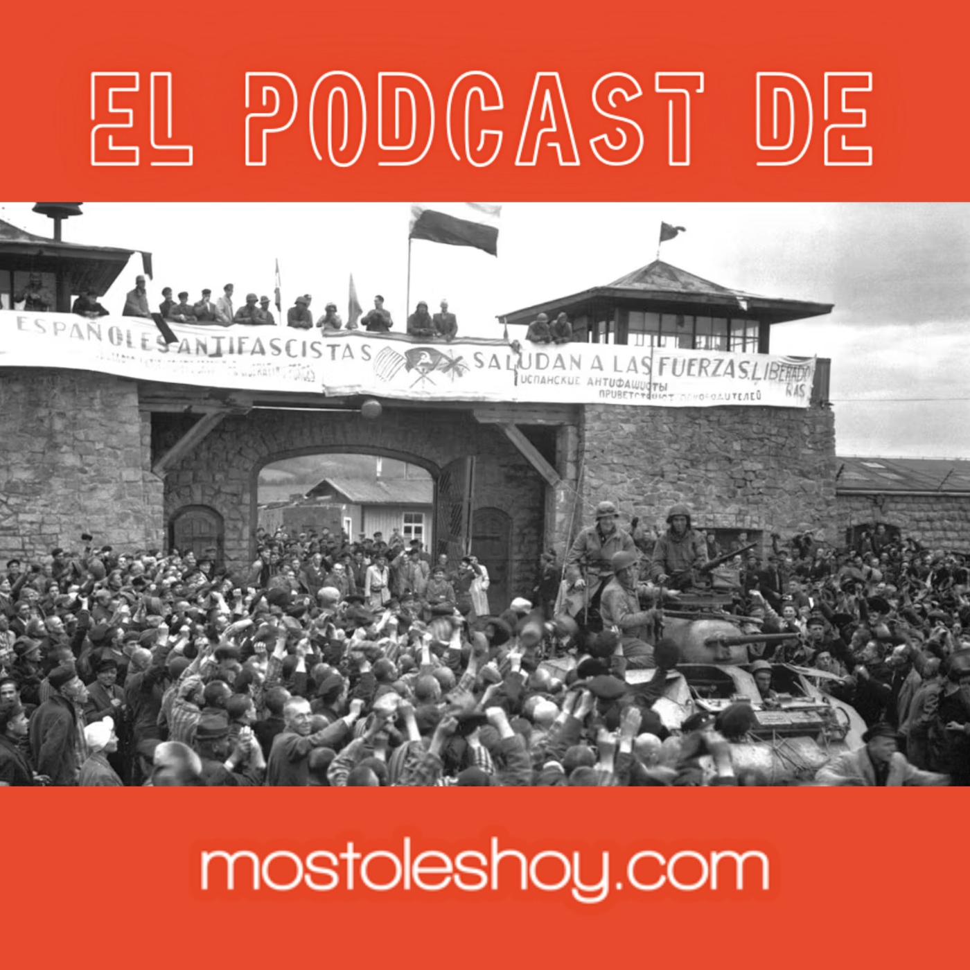 mostoleshoy.com - Tus noticias de Móstoles