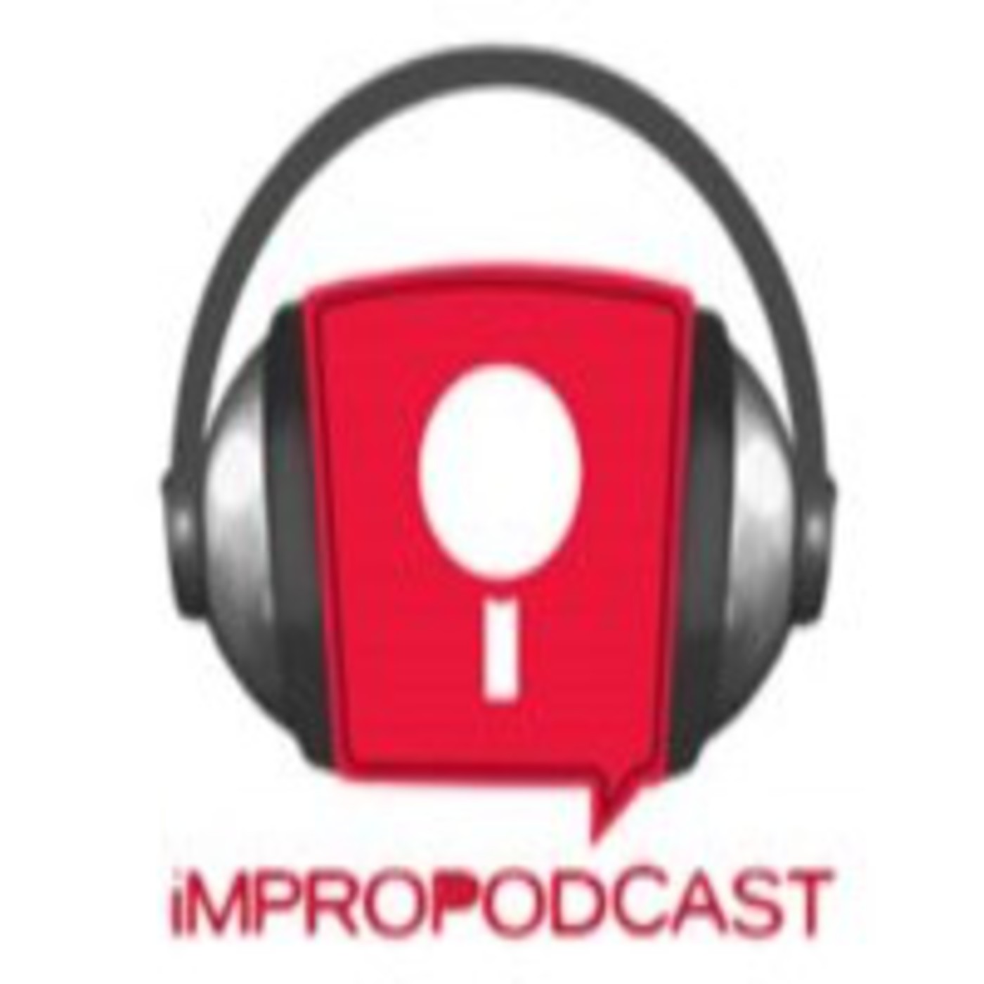 ImproPodcast