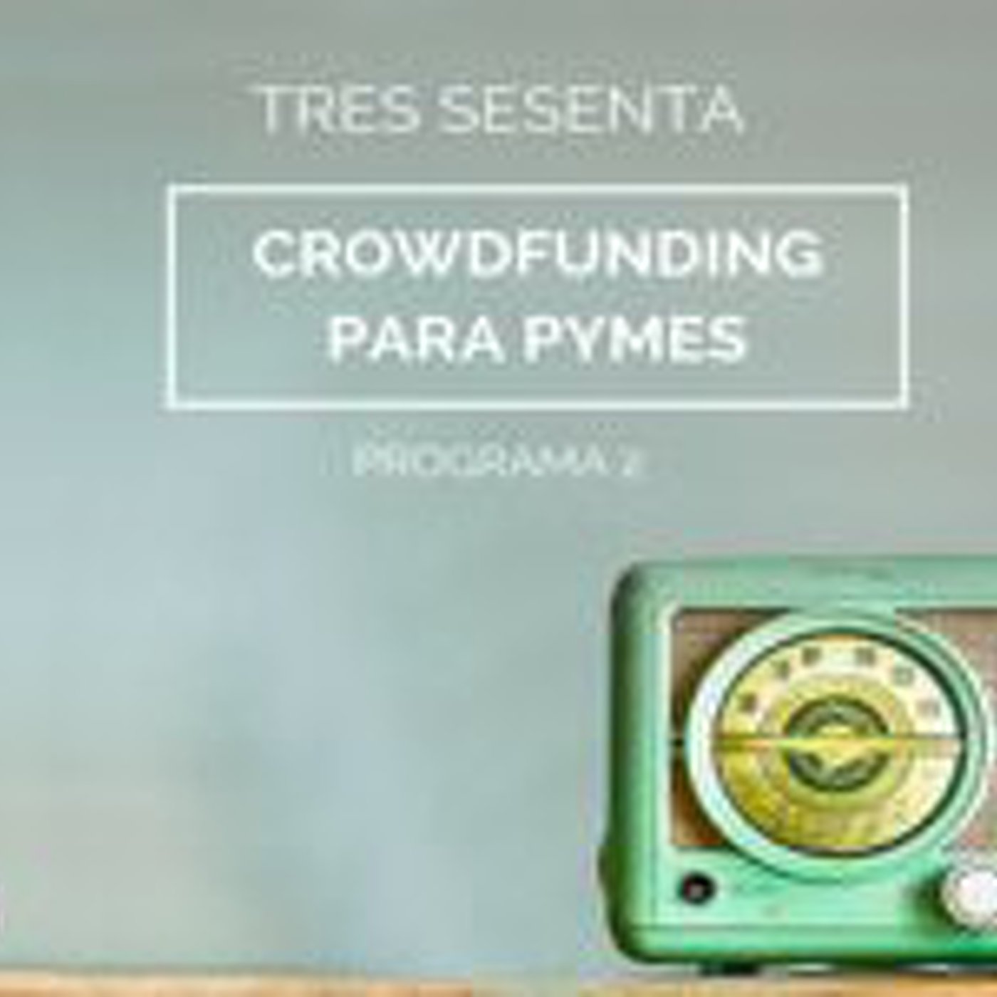 Podcast de Oris Comunicacion