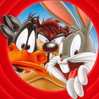 CK#136: Especial Looney Tunes, los dibujos animados de Warner.