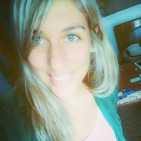 Arballo J.