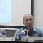 “Administración, transparencia y relación con los ciudadanos en un entorno digital”, Villoria y comunicaciones