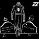 Ep. 22 - Another Spiderman