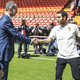 15-07-2019 Bon Dia Valencianistes