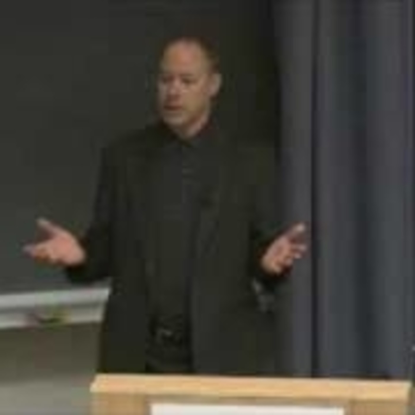 Heliocast Political Philosophy PLSC114