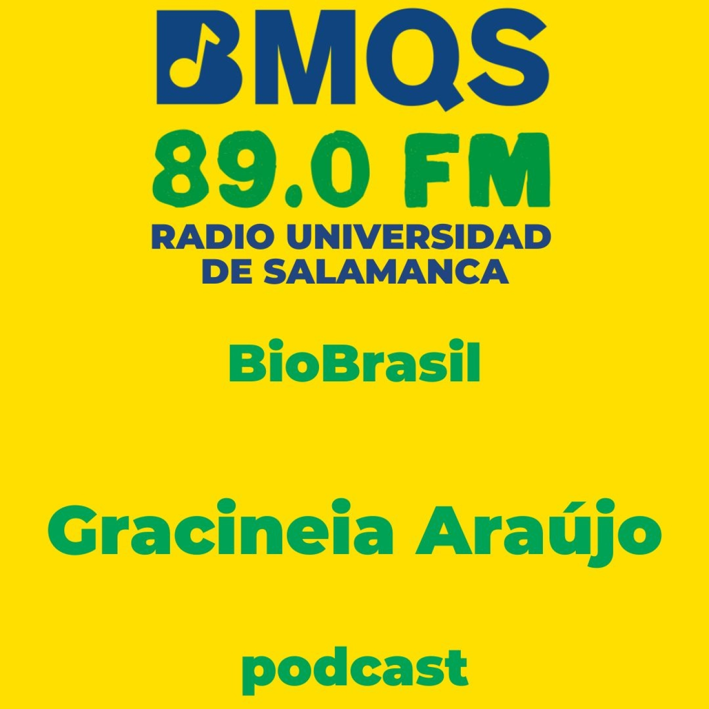 Brasil es mucho más que samba