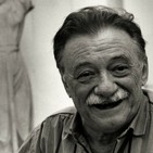Homenaje a Mario Benedetti
