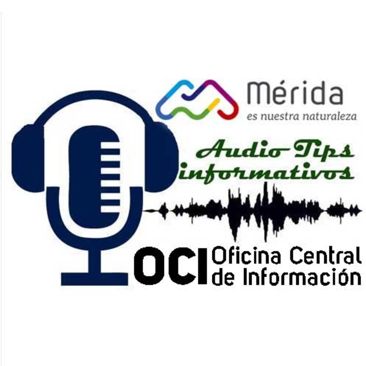 noticias Radio OCI Merida