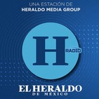 Desconfianza, principal problema de la economía mexicana: Ernesto O’farril