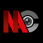 NaC 2x31: Túnel de corrupción - Piratas del Caribe: La maldición de la Perla Negra