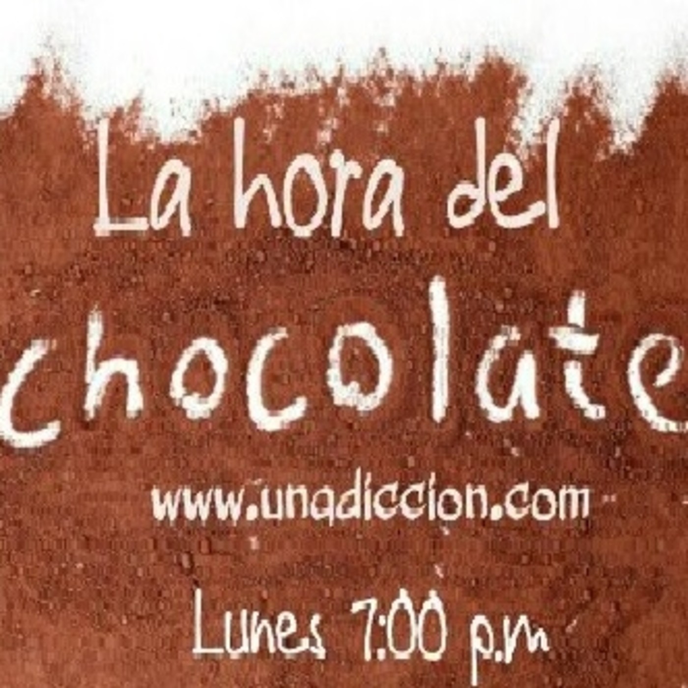Podcast UNADiccion
