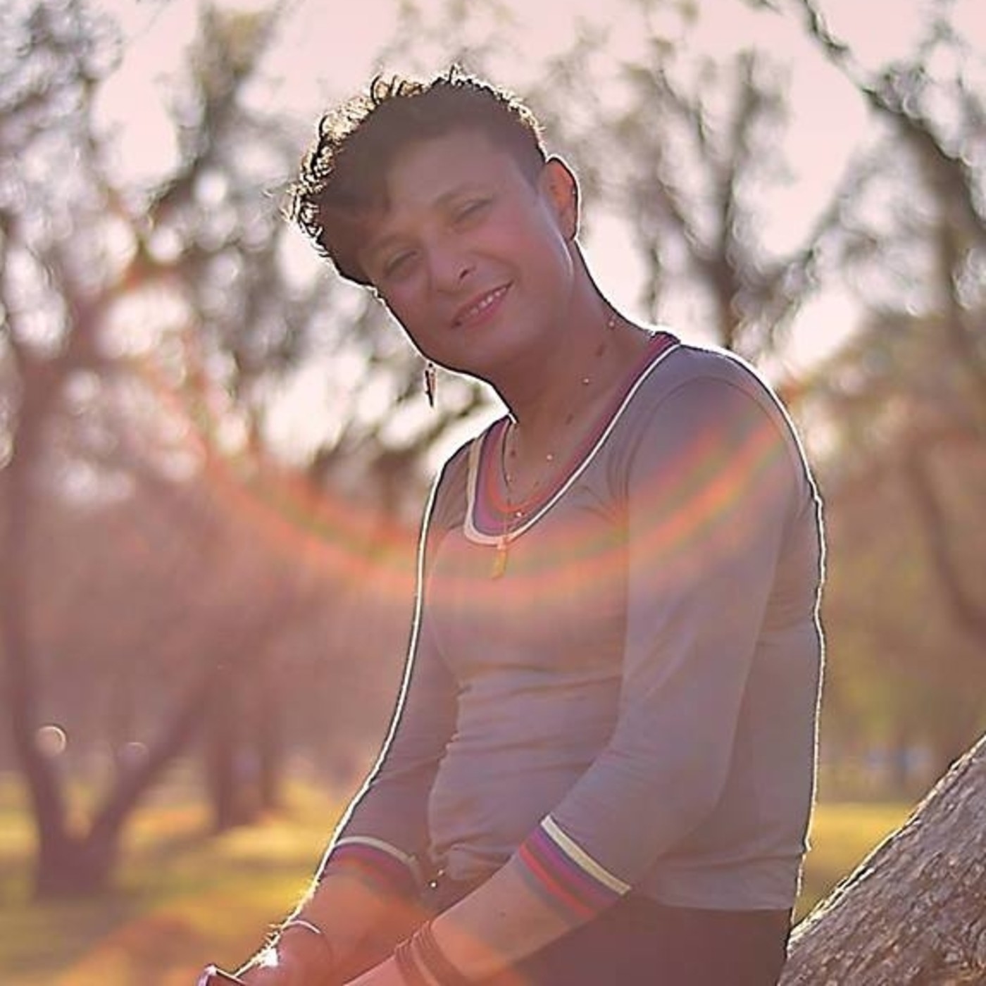 programayolotransformo