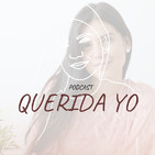 #1 Querida yo - introducción