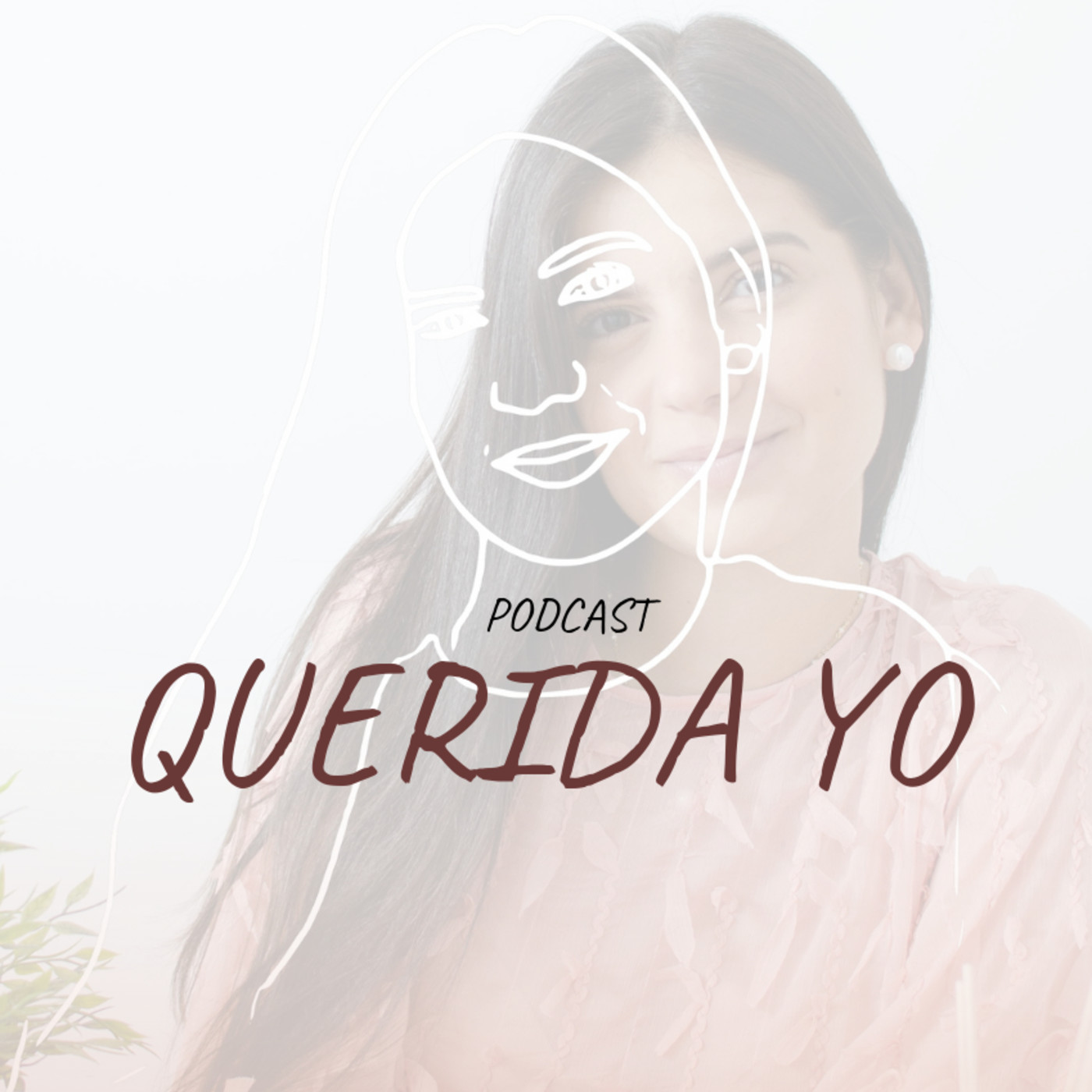 Querida yo by Gabriella Suarez