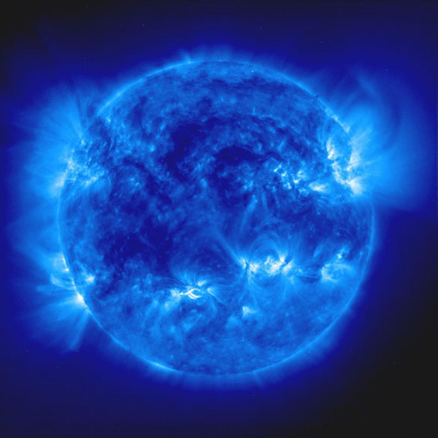 La Brújula de la Ciencia