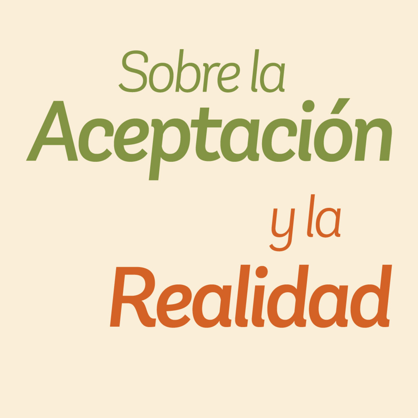 Cápsulas de Sabiduría