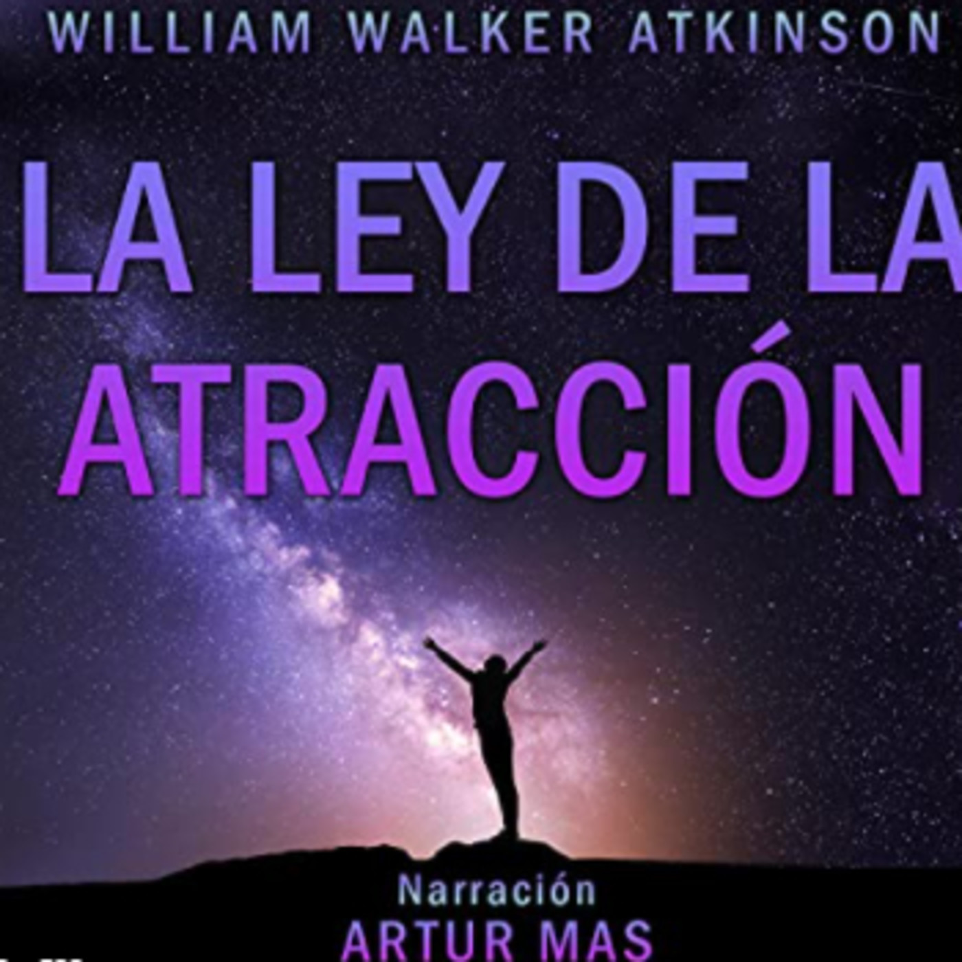 The Twilight Zone - La Dimensión Desconocida