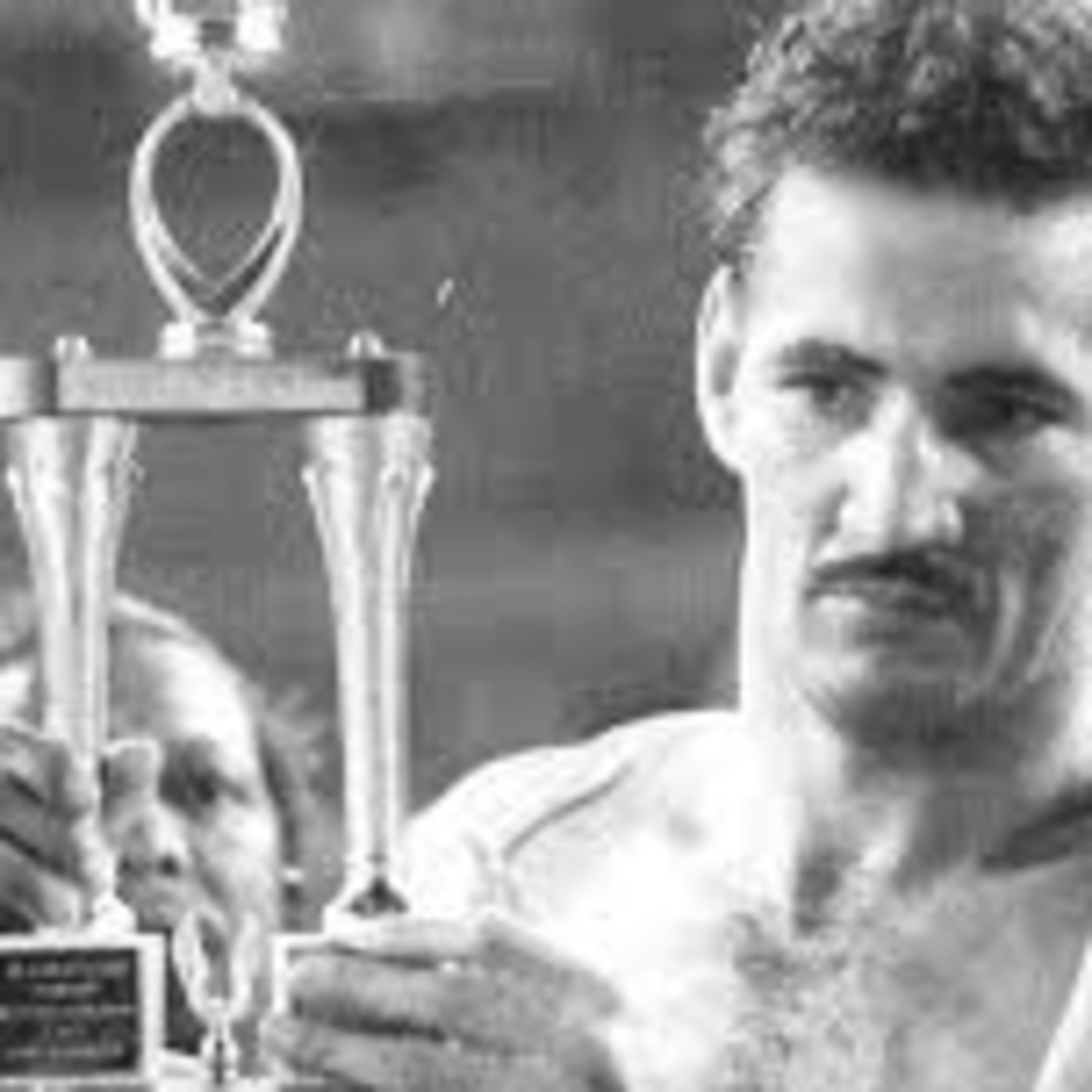 ARCHIVO DE PROGRAMAS FM DEPORTES 96.9